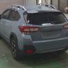 subaru xv 2018 -SUBARU--Subaru XV GT7-061757---SUBARU--Subaru XV GT7-061757- image 2