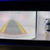 mercedes-benz amg 2019 CFJ7016437 image 17