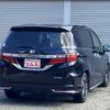 honda odyssey 2016 quick_quick_DAA-RC4_RC4-1014163 image 2