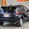 toyota aqua 2019 -TOYOTA--AQUA DAA-NHP10--NHP10-6806860---TOYOTA--AQUA DAA-NHP10--NHP10-6806860- image 13