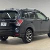 subaru forester 2016 -SUBARU--Forester DBA-SJ5--SJ5-075337---SUBARU--Forester DBA-SJ5--SJ5-075337- image 17