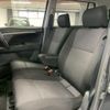 suzuki wagon-r-stingray 2009 quick_quick_DBA-MH23S_538167 image 13