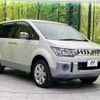 mitsubishi delica-d5 2016 -MITSUBISHI--Delica D5 LDA-CV1W--CV1W-1106955---MITSUBISHI--Delica D5 LDA-CV1W--CV1W-1106955- image 18