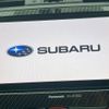 subaru wrx 2014 CFJ1043760 image 5