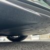 nissan gt-r 2020 CFJ1793869 image 19