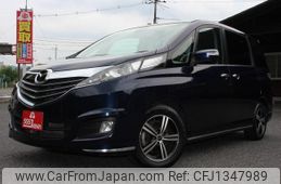 mazda biante 2013 quick_quick_CCFFW_CCFFW-104532