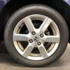 honda n-one 2015 -HONDA--N ONE DBA-JG1--JG1-1119719---HONDA--N ONE DBA-JG1--JG1-1119719- image 6