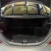 mercedes-benz cla-class 2018 quick_quick_117347_WDD1173472N553033 image 16