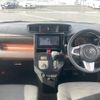 toyota roomy 2017 -TOYOTA--Roomy DBA-M900A--M900A-0099148---TOYOTA--Roomy DBA-M900A--M900A-0099148- image 16