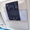 toyota land-cruiser-prado 2023 25522003 image 39