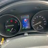 toyota c-hr 2018 CFJ1839369 image 18