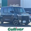 daihatsu wake 2022 -DAIHATSU--WAKE 3BA-LA700S--LA700S-0181142---DAIHATSU--WAKE 3BA-LA700S--LA700S-0181142- image 1