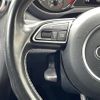 audi s1 2015 CFJ1735333 image 23