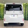 suzuki spacia 2024 CFJ1788173 image 15