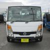 nissan atlas 2014 CFJ1863959 image 2