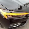 volvo xc60 2021 quick_quick_UB420TXCM_YV1UZL1MCM1840161 image 17