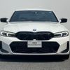 bmw 3-series 2022 quick_quick_5U30_WBA40FF0808C83633 image 10