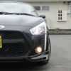 daihatsu copen 2017 -DAIHATSU--Copen DBA-LA400K--LA400K-0019545---DAIHATSU--Copen DBA-LA400K--LA400K-0019545- image 8