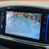 nissan elgrand 2018 quick_quick_DBA-TE52_TE52-095878 image 4