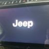 jeep grand-cherokee 2022 quick_quick_7BA-WL36L_1C4RJKKG9N8589780 image 3