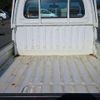 subaru sambar-truck 2003 -SUBARU 【久留米 480ﾜ1830】--Samber Truck TT2--210183---SUBARU 【久留米 480ﾜ1830】--Samber Truck TT2--210183- image 14