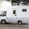 mazda bongo-truck 2007 GOO_NET_EXCHANGE_0303041A30250616W001 image 52