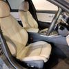 bmw 3-series 2020 quick_quick_3BA-6K20_WBA6K52000FH42491 image 12