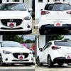 mazda demio 2017 504928-922224 image 3