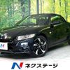 honda s660 2015 -HONDA--S660 DBA-JW5--JW5-1008803---HONDA--S660 DBA-JW5--JW5-1008803- image 1