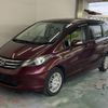 honda freed 2009 CFJ1780714 image 1