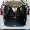 honda freed 2022 -HONDA--Freed 6AA-GB7--GB7-3152051---HONDA--Freed 6AA-GB7--GB7-3152051- image 4