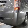 nissan caravan-van 2019 -NISSAN--Caravan Van VW6E26--111857---NISSAN--Caravan Van VW6E26--111857- image 8