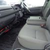 toyota hiace-van 2018 CFJ1651577 image 18