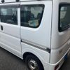 nissan clipper-van 2017 CFJ1780237 image 5