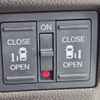 honda n-box 2021 CFJ1398764 image 31