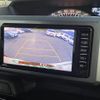 toyota pixis-mega 2017 -TOYOTA--Pixis Mega DBA-LA700A--LA700A-0009295---TOYOTA--Pixis Mega DBA-LA700A--LA700A-0009295- image 10