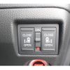 honda n-box 2022 -HONDA--N BOX 6BA-JF3--JF3-2390821---HONDA--N BOX 6BA-JF3--JF3-2390821- image 5