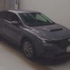 subaru levorg-layback 2023 CFJ1621719 image 5