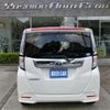 toyota roomy 2021 -TOYOTA 【群馬 503ﾉ5878】--Roomy 5BA-M900A--M900A-0540999---TOYOTA 【群馬 503ﾉ5878】--Roomy 5BA-M900A--M900A-0540999- image 42