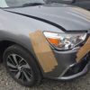 mitsubishi rvr 2017 -MITSUBISHI--RVR GA4W-0601519---MITSUBISHI--RVR GA4W-0601519- image 7