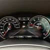 bmw m5 2019 CFJ1697900 image 19