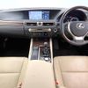 lexus gs 2013 -LEXUS--Lexus GS DAA-AWL10--AWL10-6000261---LEXUS--Lexus GS DAA-AWL10--AWL10-6000261- image 2