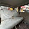 suzuki every-wagon 2019 CFJ1749628 image 7