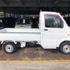 suzuki carry-truck 2010 GOO_JP_700110115730240415001 image 4