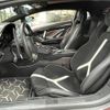 lamborghini lamborghini-aventador 2019 CFJ1696868 image 22