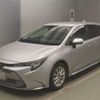 toyota corolla-touring-wagon 2020 -TOYOTA 【八王子 330ｿ5703】--Corolla Touring 3BA-ZRE212W--ZRE212-6018528---TOYOTA 【八王子 330ｿ5703】--Corolla Touring 3BA-ZRE212W--ZRE212-6018528- image 1