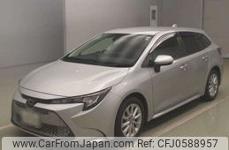 toyota corolla-touring-wagon 2020 -TOYOTA 【八王子 330ｿ5703】--Corolla Touring 3BA-ZRE212W--ZRE212-6018528---TOYOTA 【八王子 330ｿ5703】--Corolla Touring 3BA-ZRE212W--ZRE212-6018528-