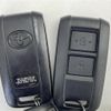 toyota land-cruiser 2015 -TOYOTA--Land Cruiser CBF-GRJ76K--GRJ76-1005824---TOYOTA--Land Cruiser CBF-GRJ76K--GRJ76-1005824- image 11