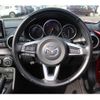 mazda roadster 2015 -MAZDA--Roadster DBA-ND5RC--ND5RC-102302---MAZDA--Roadster DBA-ND5RC--ND5RC-102302- image 17