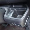 honda n-box 2017 CFJ1815491 image 11